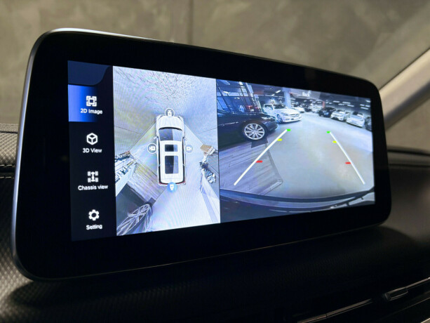 maxus-mifa-9-elektrisitet-2022-big-24