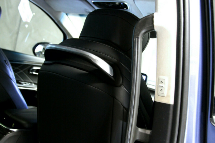 maxus-mifa-9-elektrisitet-2022-big-13