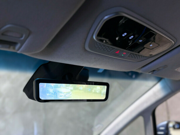 maxus-mifa-9-elektrisitet-2022-big-29