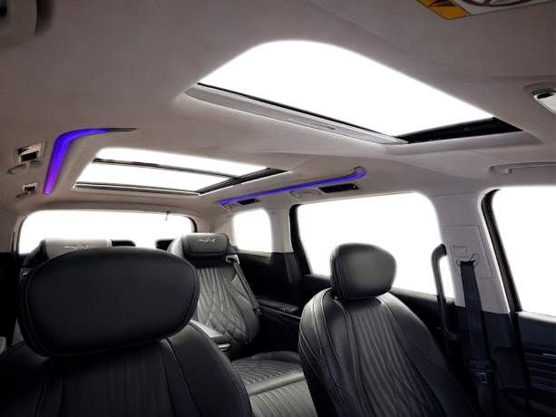 maxus-mifa-9-elektrisitet-2022-big-18