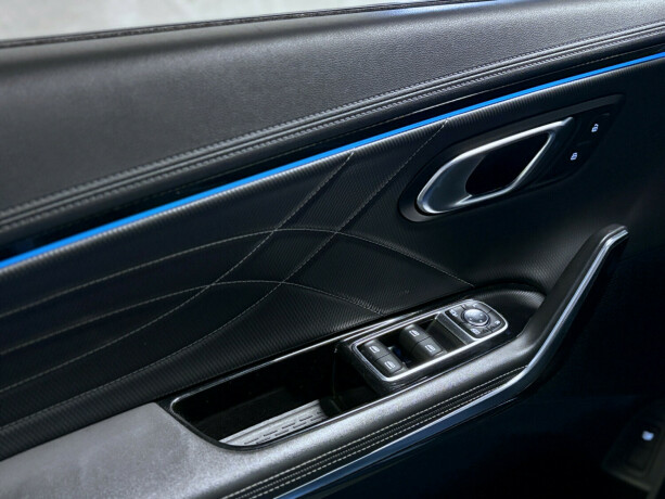 maxus-mifa-9-elektrisitet-2022-big-34