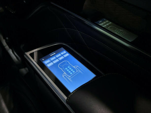 maxus-mifa-9-elektrisitet-2022-big-12