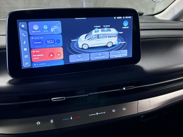 maxus-mifa-9-elektrisitet-2022-big-20