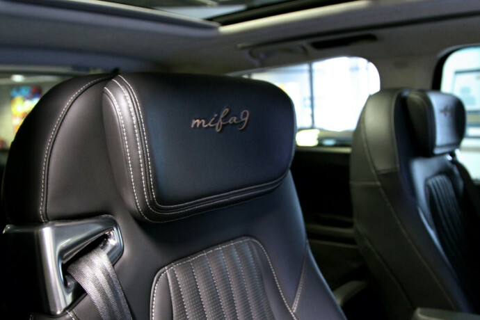 maxus-mifa-9-elektrisitet-2022-big-6