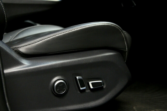 maxus-mifa-9-elektrisitet-2022-big-17