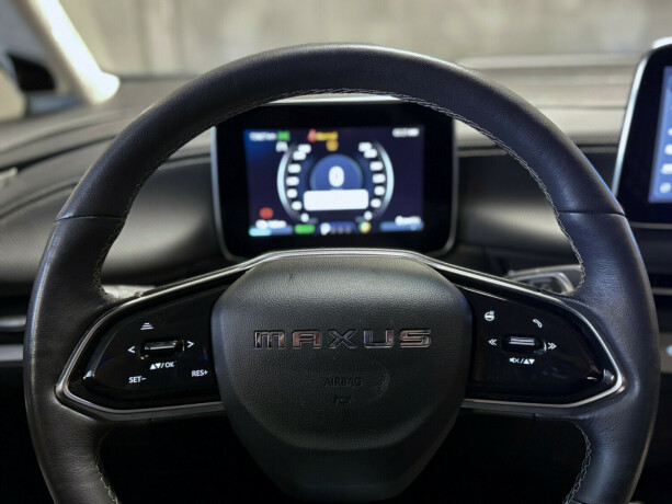 maxus-mifa-9-elektrisitet-2022-big-30