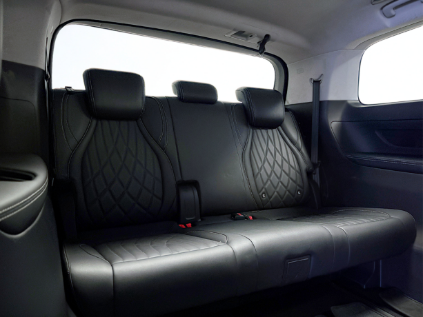 maxus-mifa-9-elektrisitet-2022-big-2