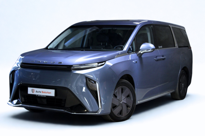 maxus-mifa-9-elektrisitet-2022-big-0