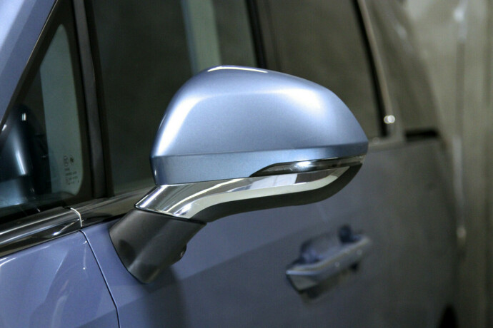 maxus-mifa-9-elektrisitet-2022-big-36