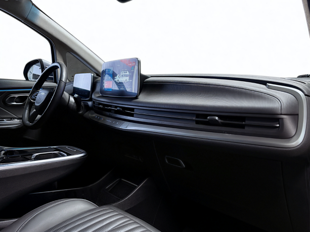 maxus-mifa-9-elektrisitet-2022-big-19