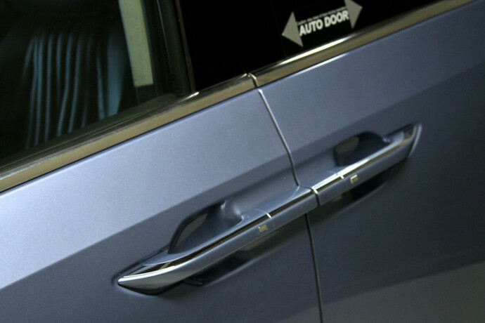 maxus-mifa-9-elektrisitet-2022-big-38