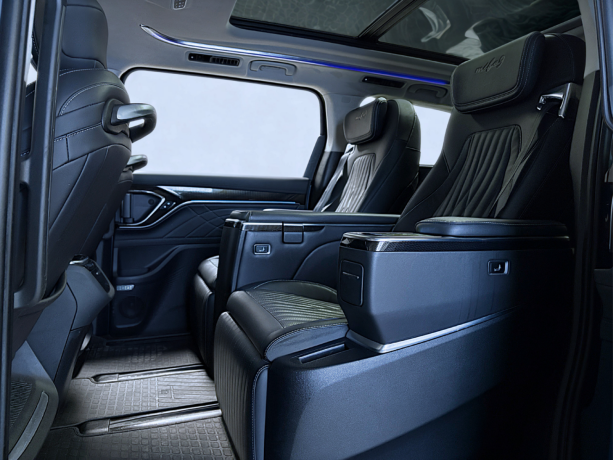 maxus-mifa-9-elektrisitet-2022-big-3