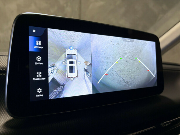 maxus-mifa-9-elektrisitet-2022-big-25