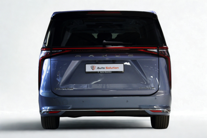 maxus-mifa-9-elektrisitet-2022-big-40