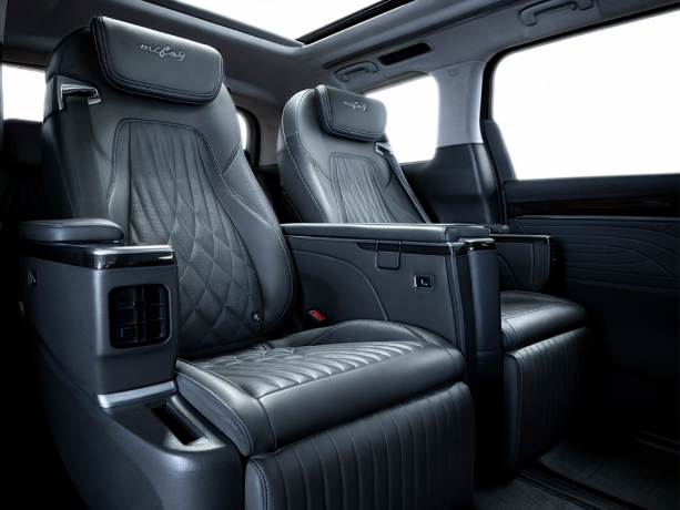 maxus-mifa-9-elektrisitet-2022-big-4