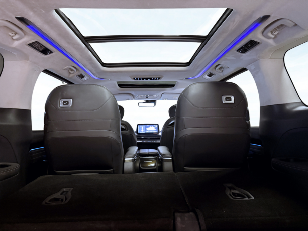 maxus-mifa-9-elektrisitet-2022-big-43