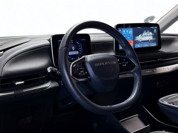 maxus-mifa-9-elektrisitet-2022-big-33