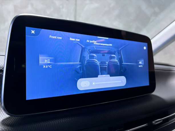 maxus-mifa-9-elektrisitet-2022-big-26