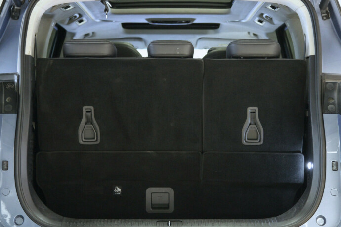 maxus-mifa-9-elektrisitet-2022-big-41