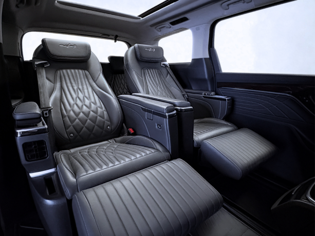 maxus-mifa-9-elektrisitet-2022-big-5