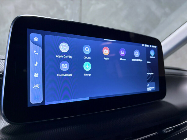 maxus-mifa-9-elektrisitet-2022-big-27