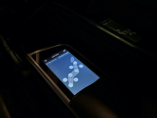 maxus-mifa-9-elektrisitet-2022-big-10