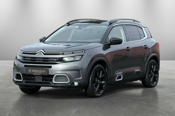 citroen-c5-aircross-elektrisitetbensin-2021-big-0