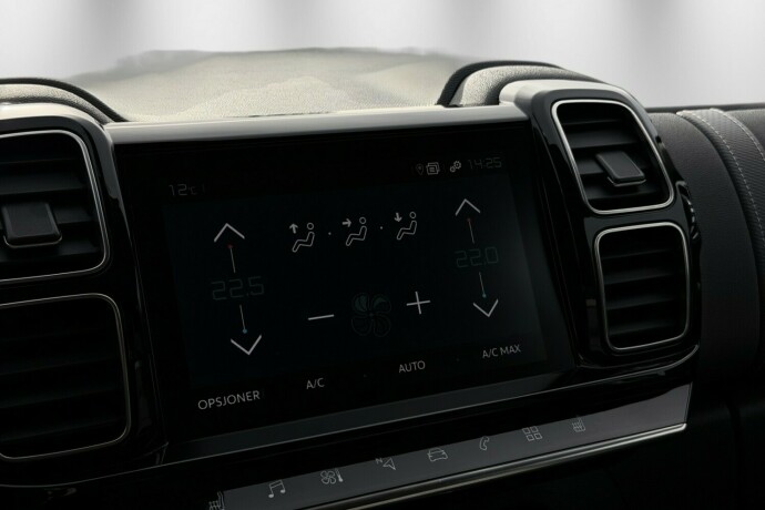 citroen-c5-aircross-elektrisitetbensin-2021-big-10