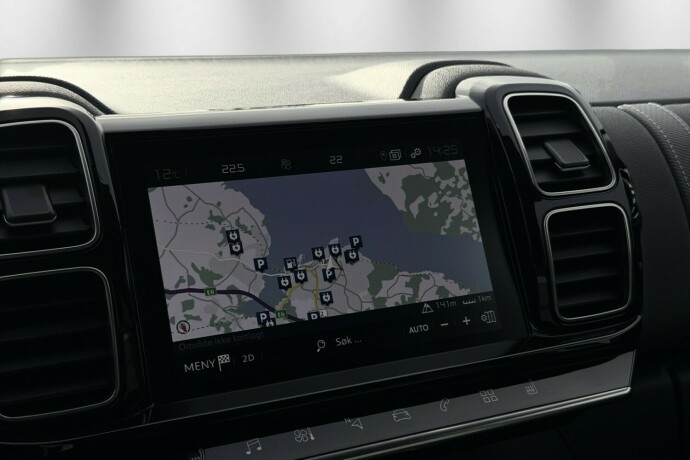 citroen-c5-aircross-elektrisitetbensin-2021-big-11