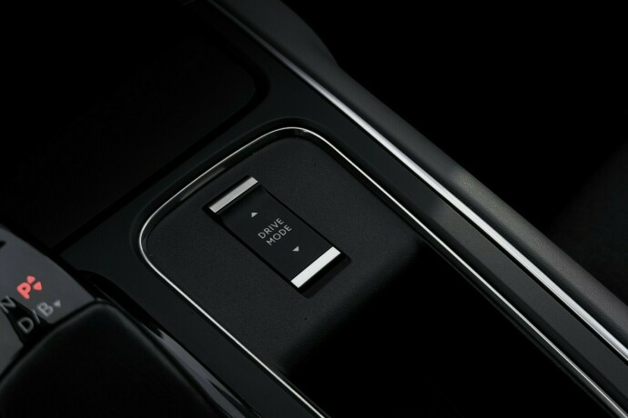 citroen-c5-aircross-elektrisitetbensin-2021-big-13