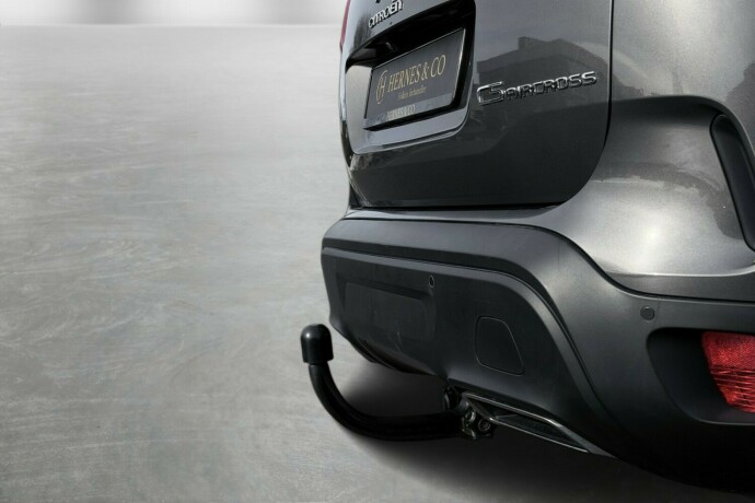 citroen-c5-aircross-elektrisitetbensin-2021-big-2