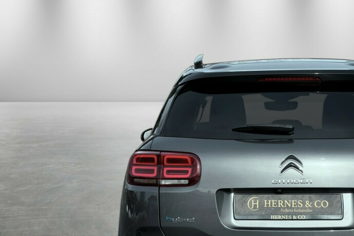 citroen-c5-aircross-elektrisitetbensin-2021-big-27