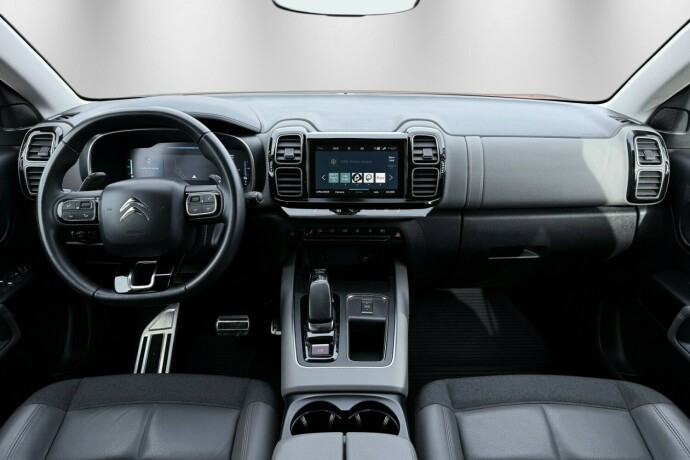 citroen-c5-aircross-elektrisitetbensin-2021-big-12