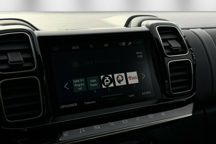 citroen-c5-aircross-elektrisitetbensin-2021-big-14