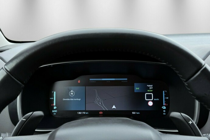 citroen-c5-aircross-elektrisitetbensin-2021-big-16