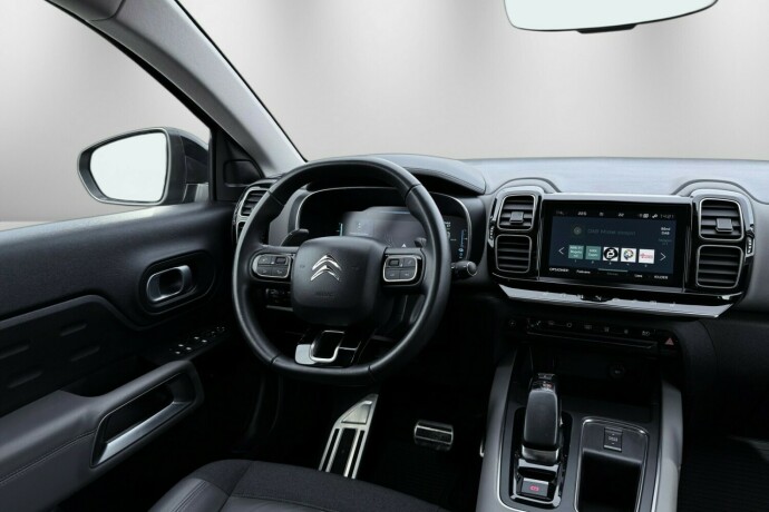 citroen-c5-aircross-elektrisitetbensin-2021-big-22