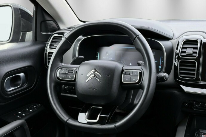 citroen-c5-aircross-elektrisitetbensin-2021-big-9