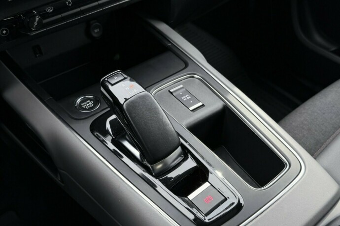 citroen-c5-aircross-elektrisitetbensin-2021-big-15