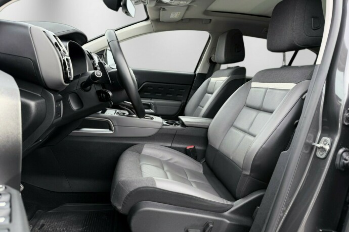 citroen-c5-aircross-elektrisitetbensin-2021-big-3