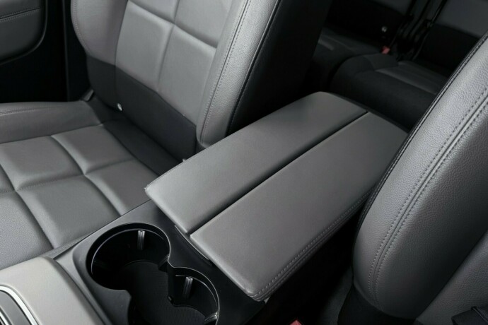 citroen-c5-aircross-elektrisitetbensin-2021-big-17