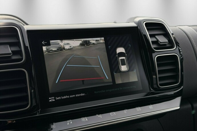 citroen-c5-aircross-elektrisitetbensin-2021-big-8