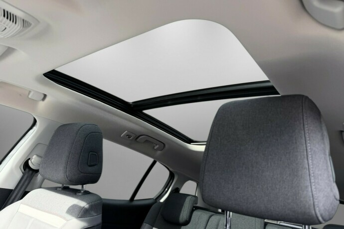 citroen-c5-aircross-elektrisitetbensin-2021-big-20