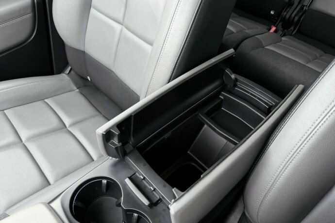 citroen-c5-aircross-elektrisitetbensin-2021-big-19