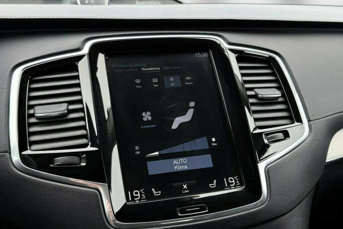 volvo-xc-90-diesel-2019-big-27