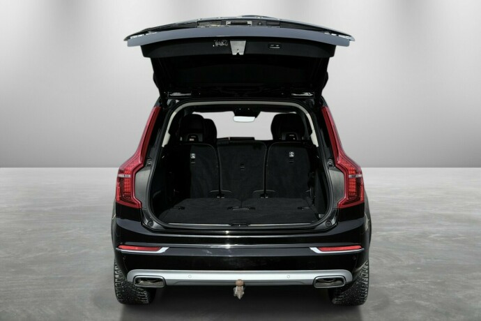 volvo-xc-90-diesel-2019-big-3