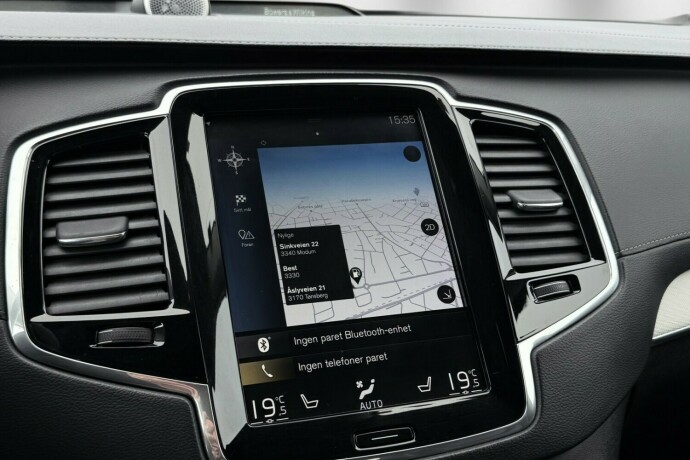 volvo-xc-90-diesel-2019-big-13