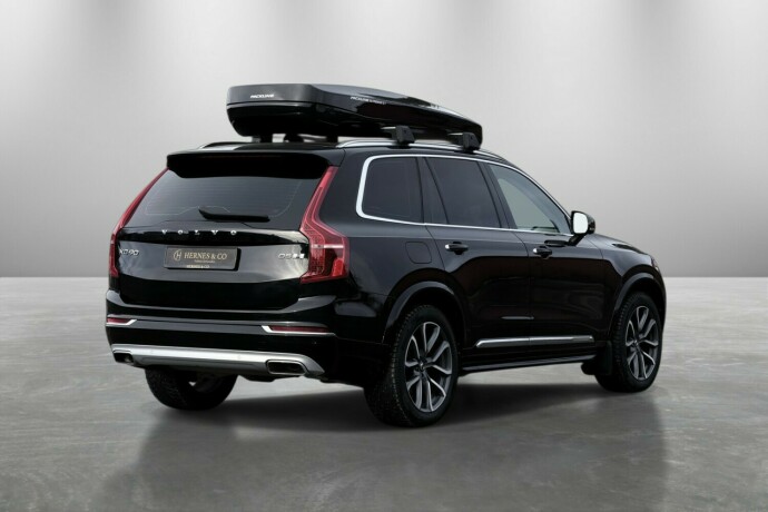volvo-xc-90-diesel-2019-big-1