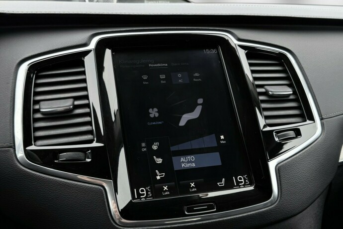 volvo-xc-90-diesel-2019-big-11