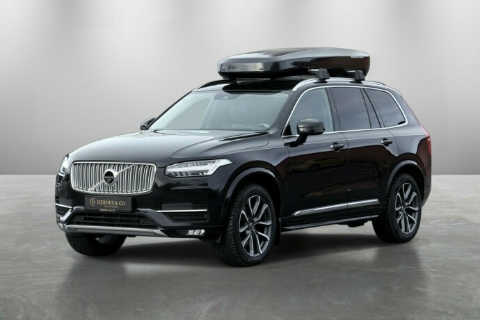 volvo-xc-90-diesel-2019-big-0