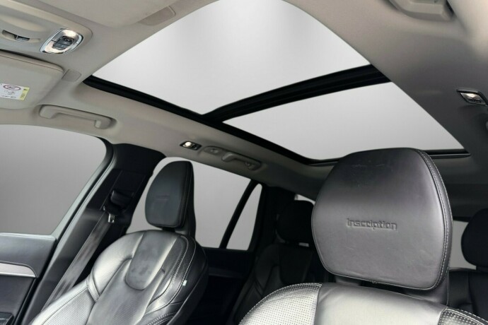 volvo-xc-90-diesel-2019-big-30